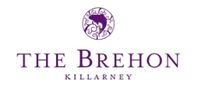 The Brehon Killarney coupons